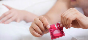¿Cómo prevenir las infecciones de transmisión sexual?